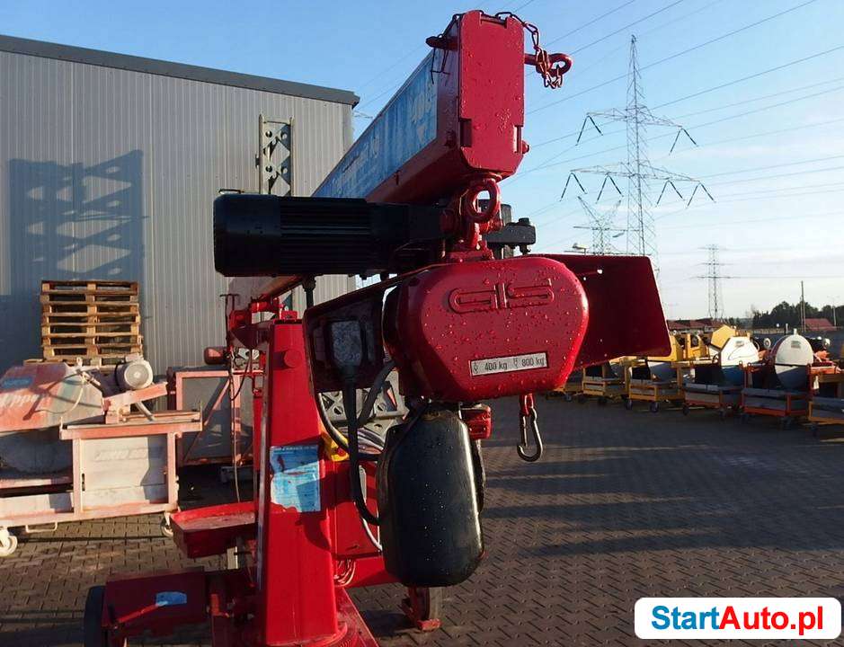 dzwig-steinweg-mk3005-minikran-nie-maszyny-budowlane-poznan-507418132