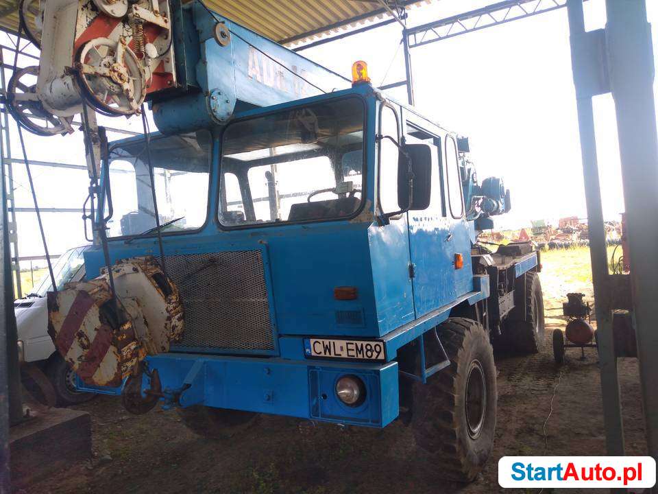 dzwig-takraf-adk125-doplace-zuraw-udtratyzamiana-538022326-1