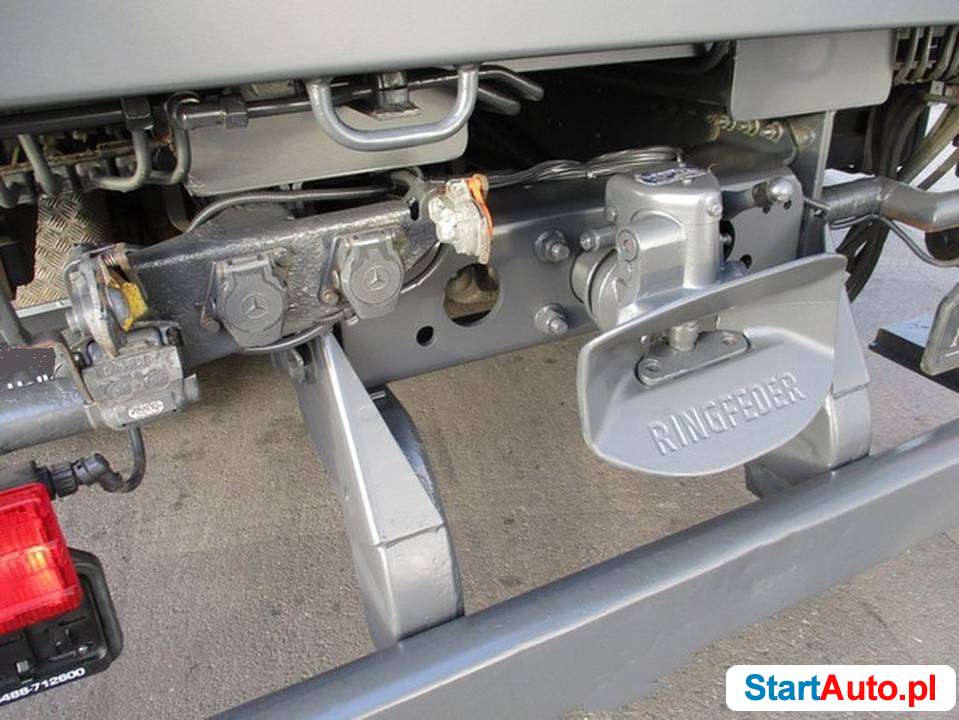 dzwig-teleskopowy-teleskop-mkg-typ-hmk-550-ta3-rok-produkcji-2008-warszawa-sprzedam-529614395