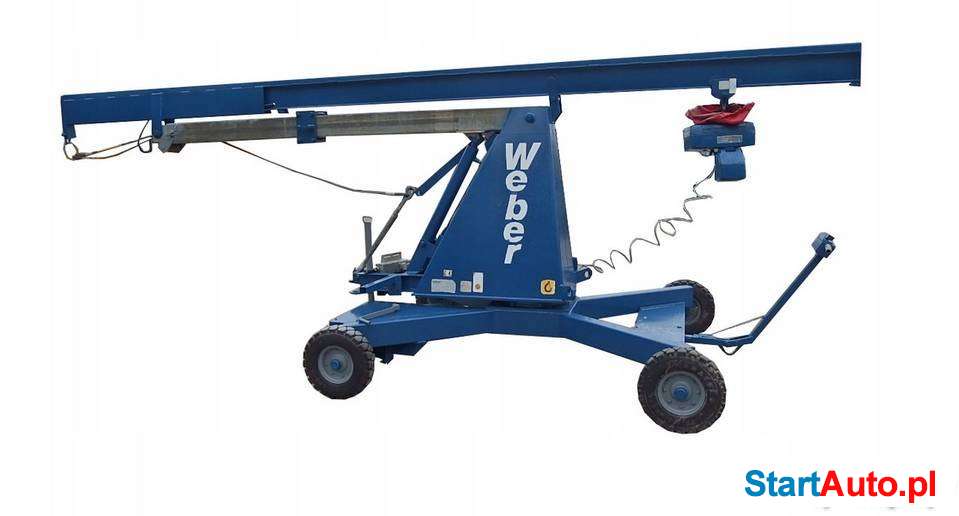 dzwig-weber-typ-7-udzwig-400800-poznan-504427761-1