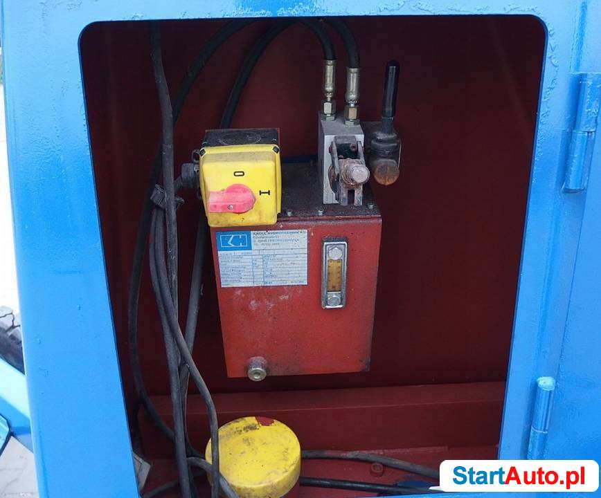 dzwig-weber-typ-7-udzwig-400800-rok-produkcji-1996-wielkopolskie-poznan-504427766