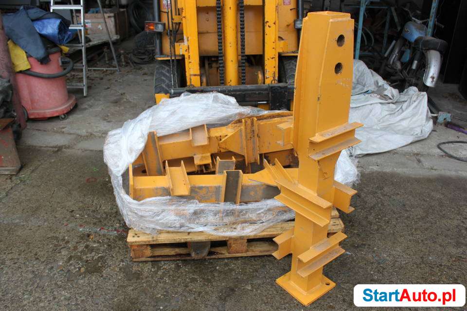 dzwig-zuraw-liebherr-dzwigi-podnosniki-malopolskie-brzesko-541800596-1