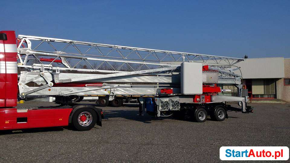 dzwig-zuraw-mobilny-25h-vicario-omv-31a-sr-31m-ligota-piekna-539464494