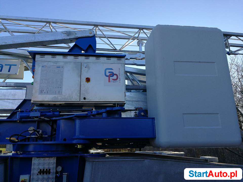 dzwig-zuraw-mobilny-25h-vicario-omv-31a-sr-31m-ligota-piekna-539464498