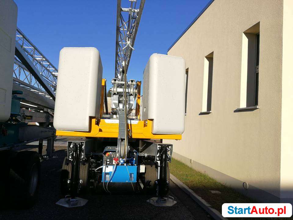 dzwig-zuraw-mobilny-80h-vicario-omv-350r-27m-rok-produkcji-2021-ligota-piekna-539462803