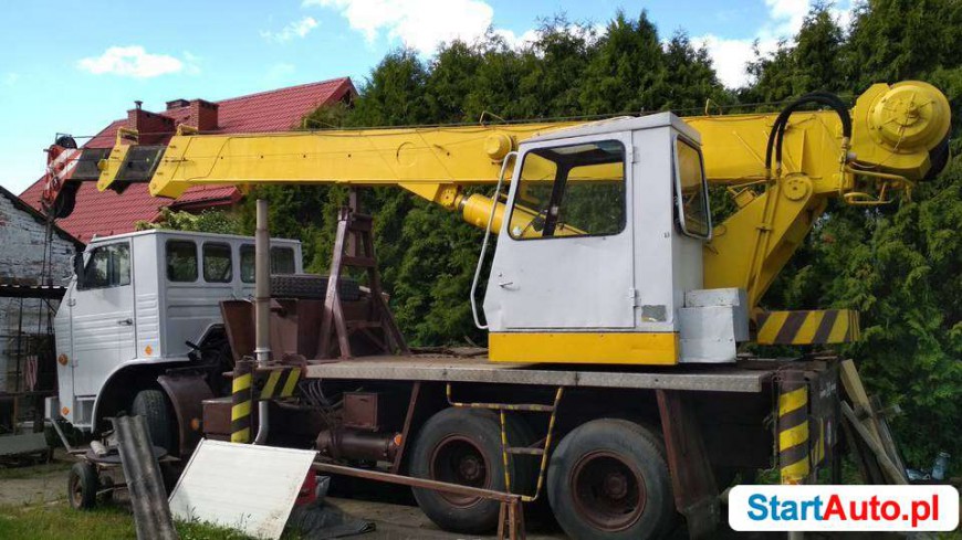 dzwigi-dac-18-tonowy-nie-lublin-530098462-1