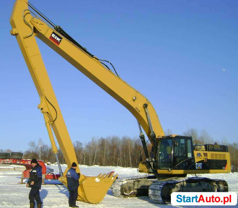 eik-ramie-long-reach-155m-z-lyzka-05m3-zbrojony-541913980