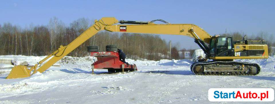 eik-ramie-long-reach-155m-z-lyzka-05m3-zbrojony-malopolskie-krakow-541913979