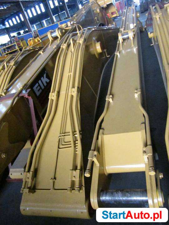 eik-ramie-long-reach-155m-z-lyzka-05m3-zbrojony-malopolskie-krakow-541913981