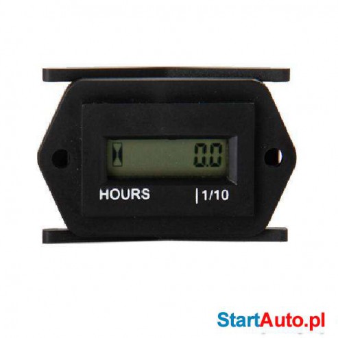 elektroniczny-licznik-motogodzin-wodoszczelny-6v-478099558-1