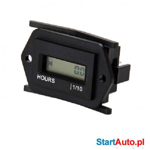 elektroniczny-licznik-motogodzin-wodoszczelny-6v-akcesoria-lubuskie-gorzow-wielkopolski-478099559