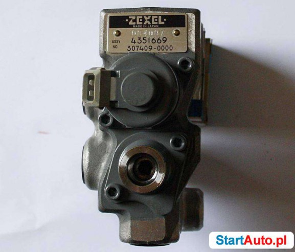 elektrozawor-blok-solenoid-zexel-cnh-7147189-podkarpackie-stalowa-wola-337952512-1