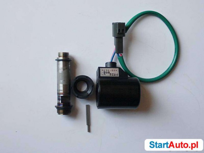 elektrozawor-solenoid-koparki-hitachi-zx200-cnh-podkarpackie-stalowa-wola-337950922-1