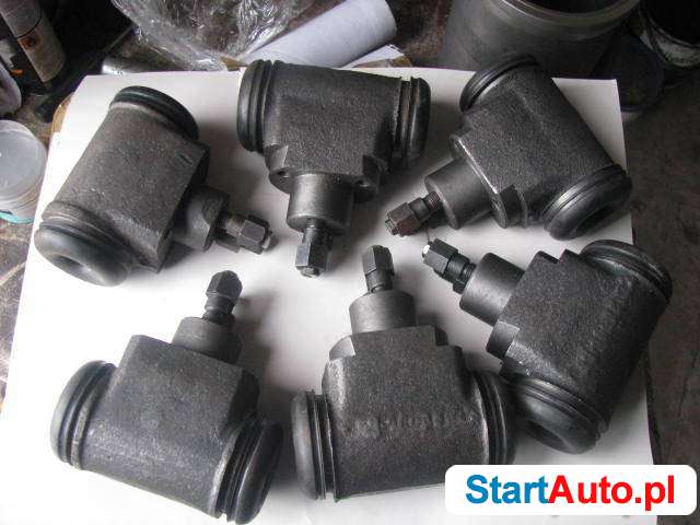 etc-202-etc-2011-dt-75-t-130-t-170-belarus-koparki-ladowarki-wierzbowka-330230567