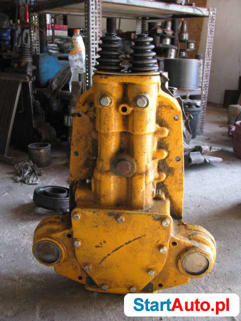 etc-202-etc-2011-dt-75-t-130-t-170-belarus-lubelskie-wierzbowka-330230572