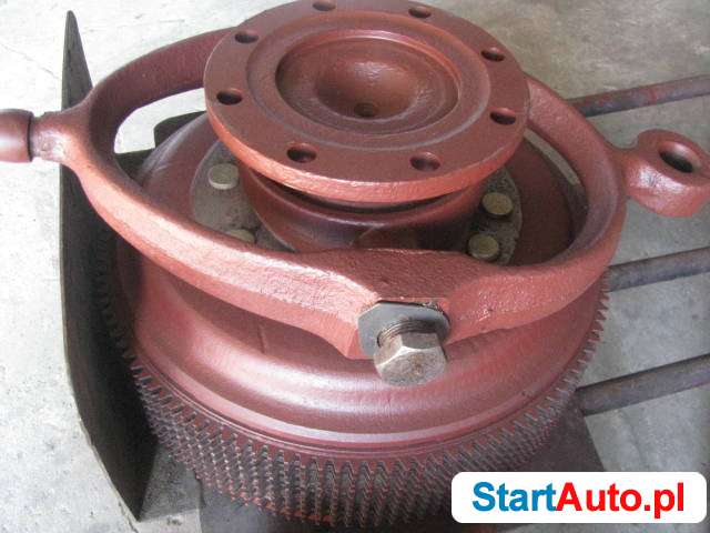 etc-202-etc-2011-dt-75-t-130-t-170-belarus-maszyny-budowlane-lubelskie-wierzbowka-330230562