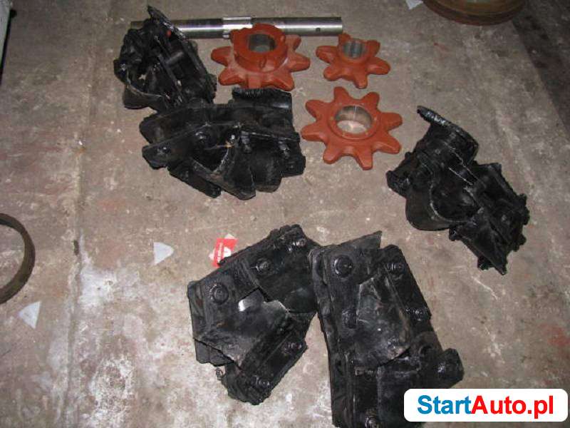 etc165-koparka-lancuch-lubelskie-484514470-2