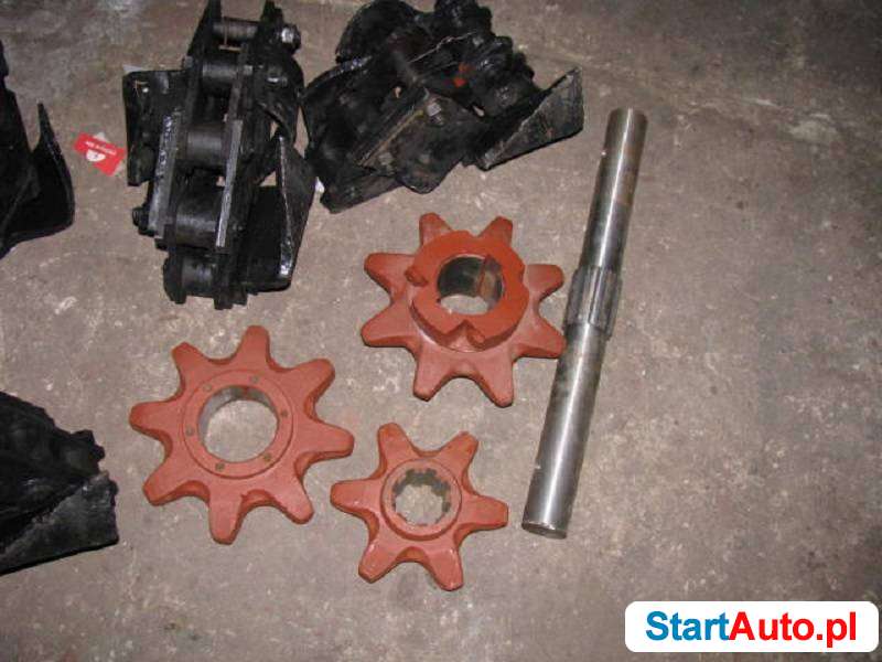 etc165-koparka-lancuch-wierzbowka-sprzedam-484514473