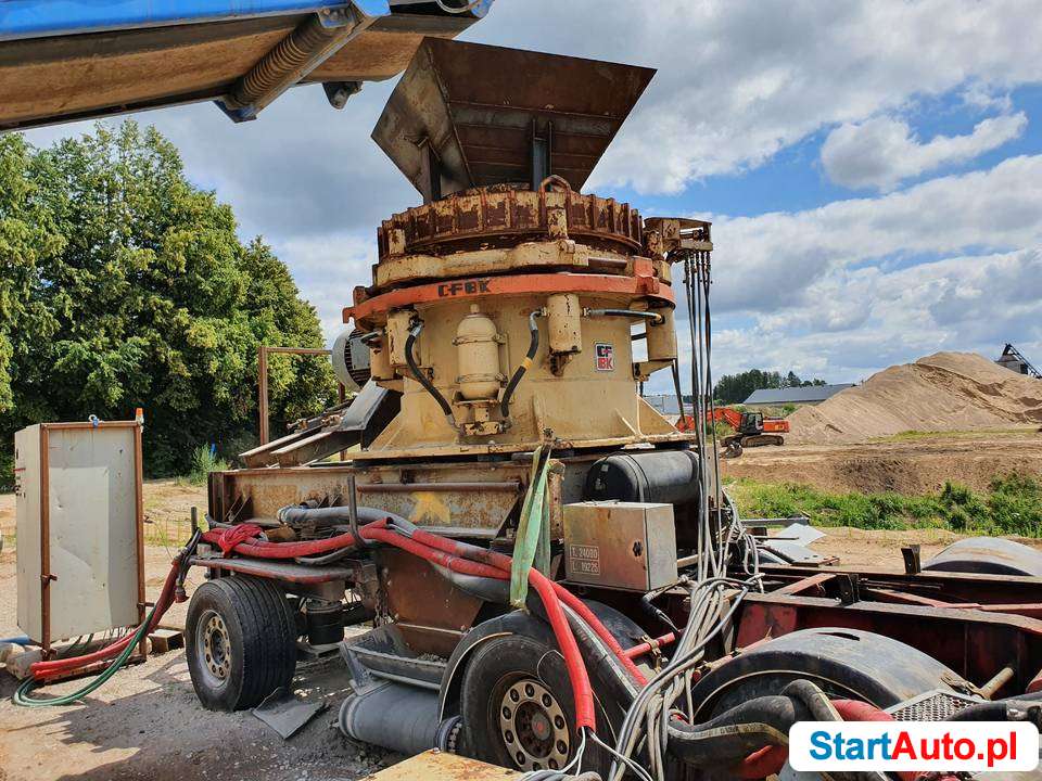 eurocone-1150-sn-cfbk-kruszarka-w-pelni-sprawna-goldap-534176858