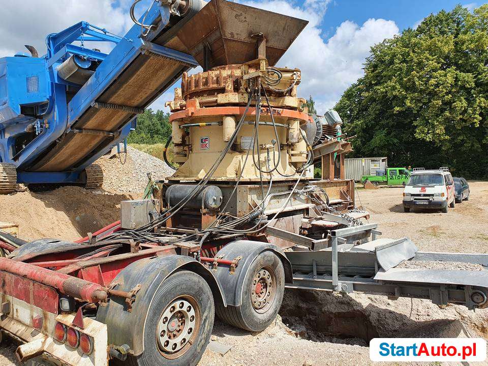 eurocone-1150-sn-cfbk-kruszarka-w-pelni-sprawna-goldap-534176859