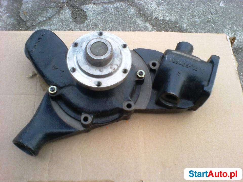 fadroma-dolnoslaskie-wroclaw-sprzedam-143984177