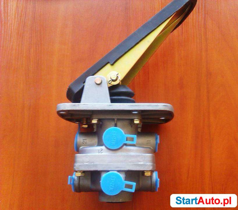 fadroma-dyferencjal-139422377