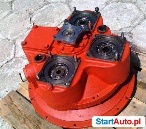 fadroma-l200-tarcze-cierne-wroclaw-240579047