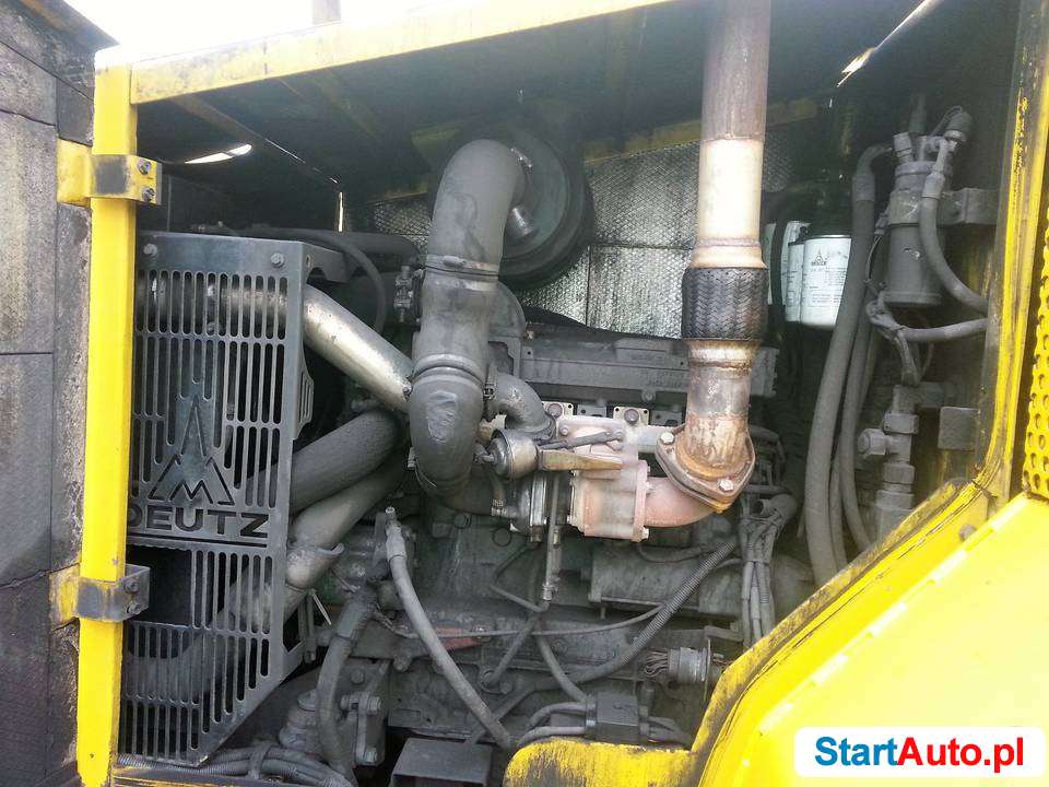 fadroma-l202-ladowarka-bielsko-biala-540486511