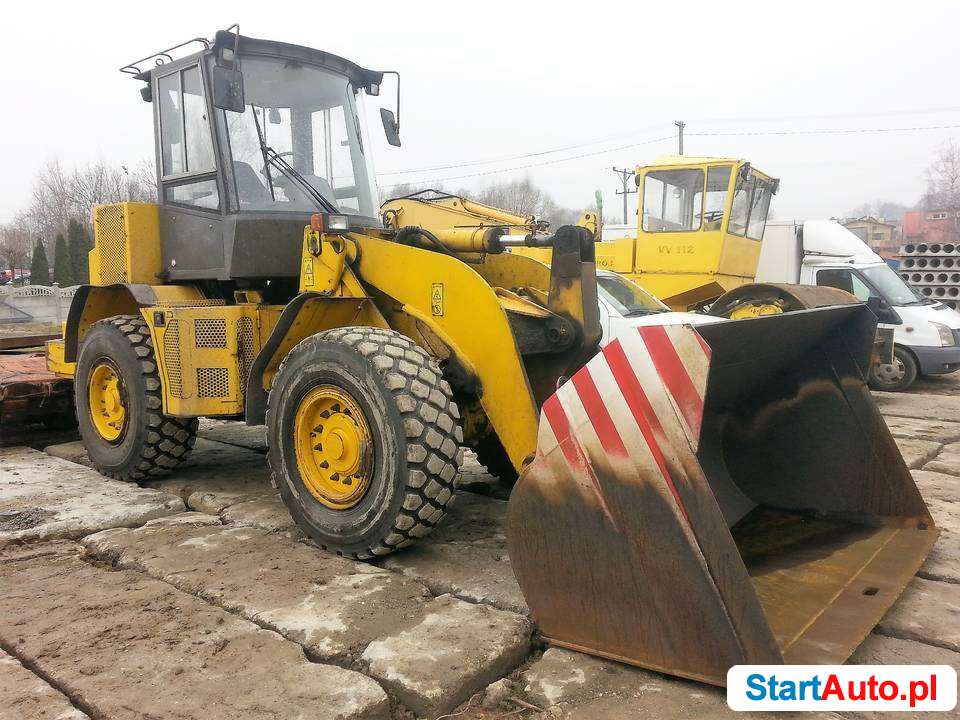 fadroma-l202-ladowarka-slaskie-bielsko-biala-540486506