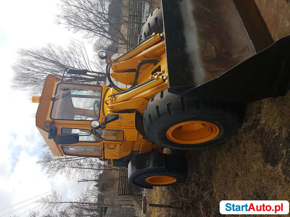 fadroma-ladowarka-dzialdowo-485996359