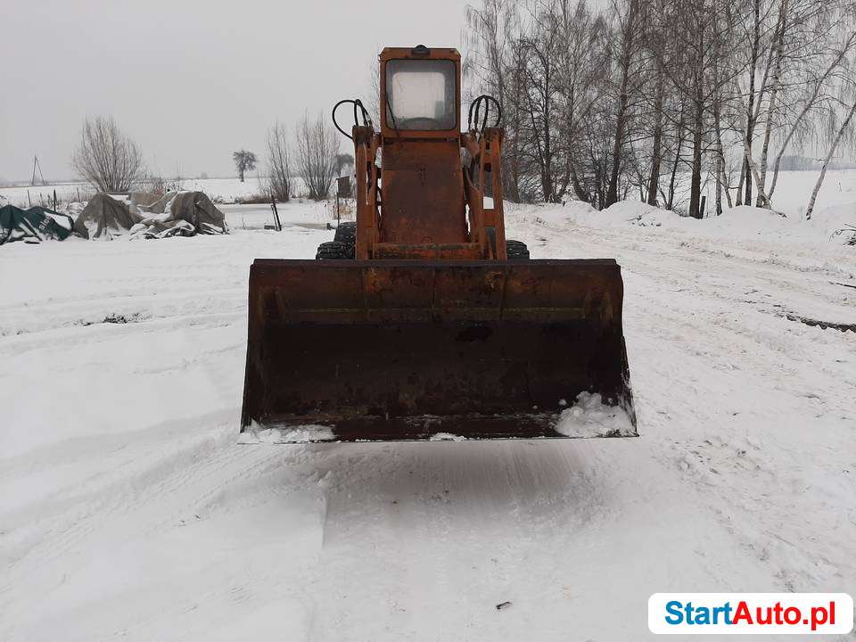 fadroma-lemercier-sprzedam-540420142