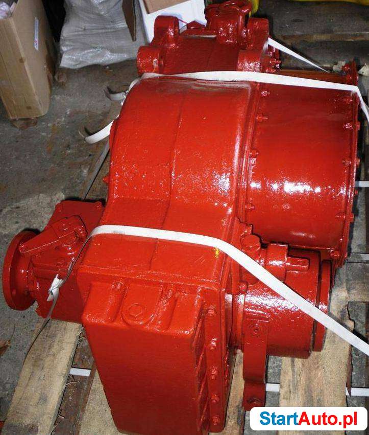 fadroma-lemiesz-manualna-wroclaw-150835572