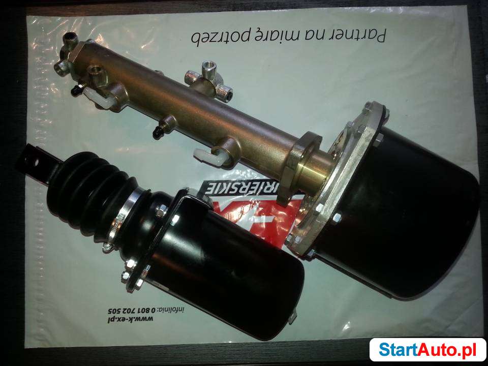 fadroma-pompa-hamulcowa-dolnoslaskie-sprzedam-155928152