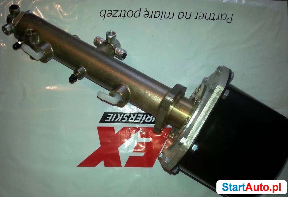 fadroma-pompa-hamulcowa-nieuszkodzony-wroclaw-sprzedam-155928137