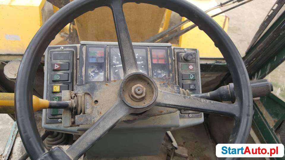 fadroma-sanderson-rok-produkcji-1994-maszyny-budowlane-grabina-510343825