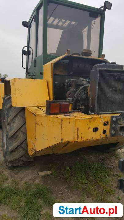 fadroma-sanderson-spycharki-opolskie-grabina-sprzedam-510343827