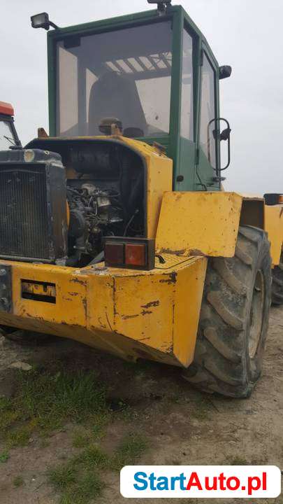 fadroma-sanderson-tak-grabina-510343826