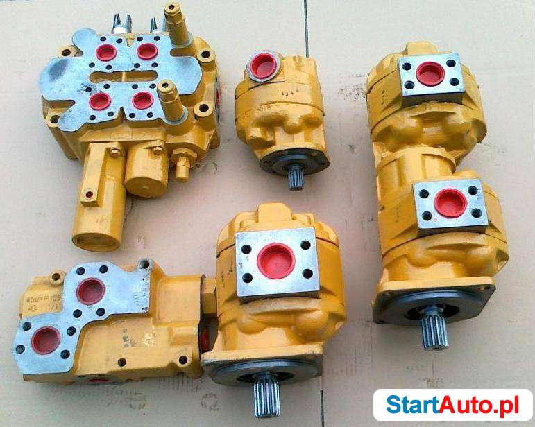 fadroma-tlumik-dolnoslaskie-150837282