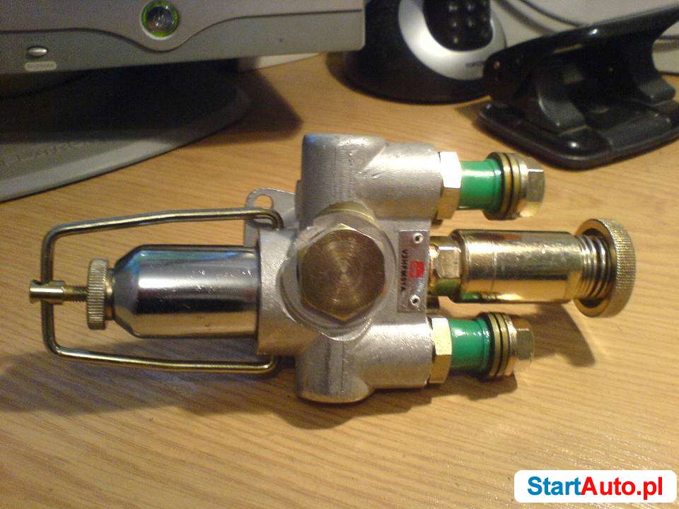 fadroma-wroclaw-143984182