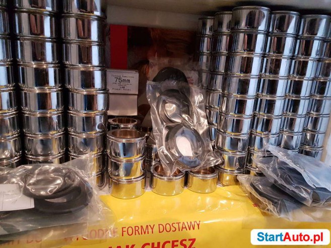 fadroma-zacisk-uszczelki-dolnoslaskie-wroclaw-481498350