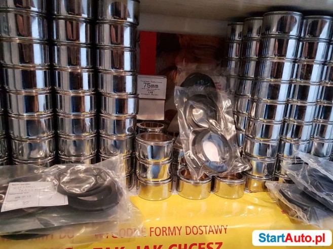 fadroma-zacisk-uszczelki-wroclaw-481498351