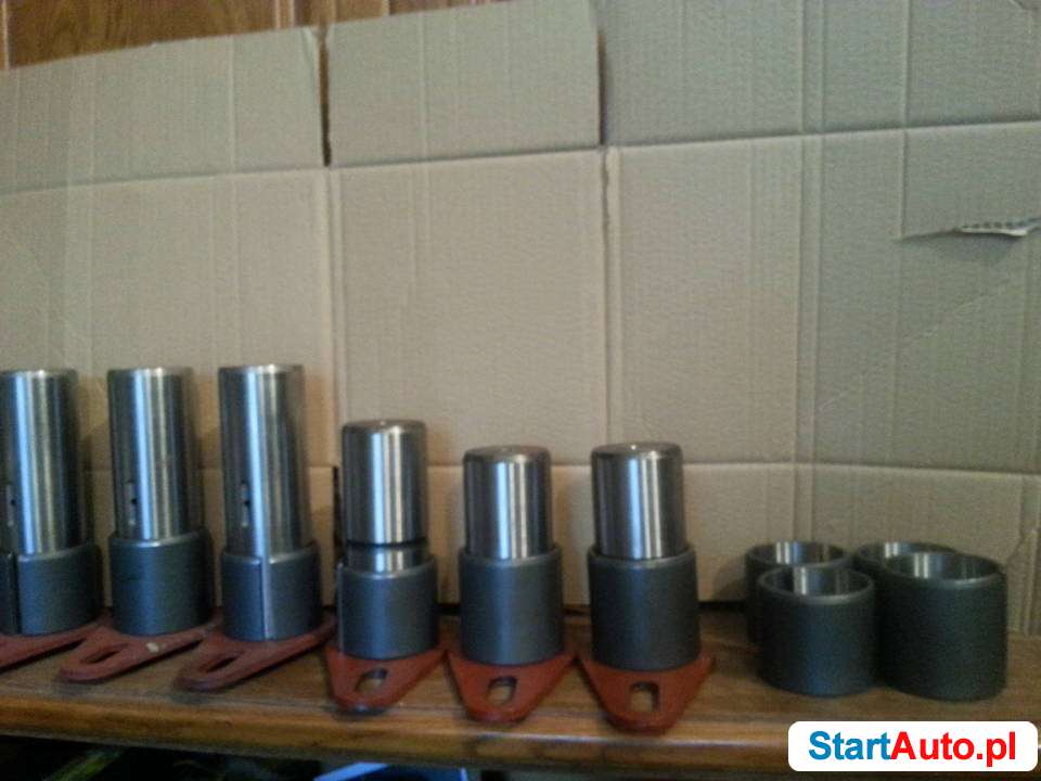 fadroma-zmiennik-przekladnia-pelny-vat-wroclaw-143822502