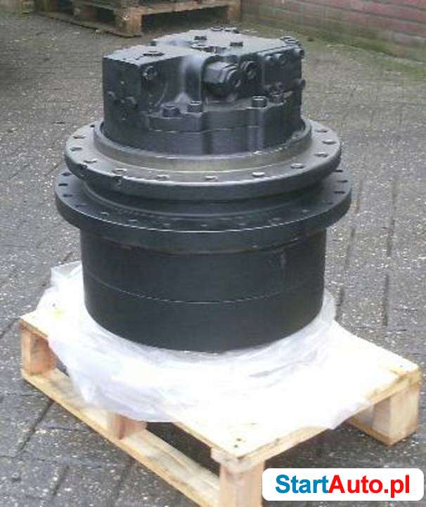 fahrmotor-zwolnici-final-drive-reduktor-lubelskie-pobolowice-539255921-1