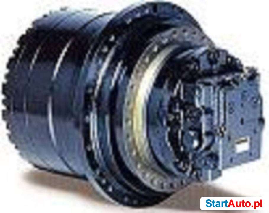 fahrmotor-zwolnici-final-drive-reduktor-lubelskie-pobolowice-539255924