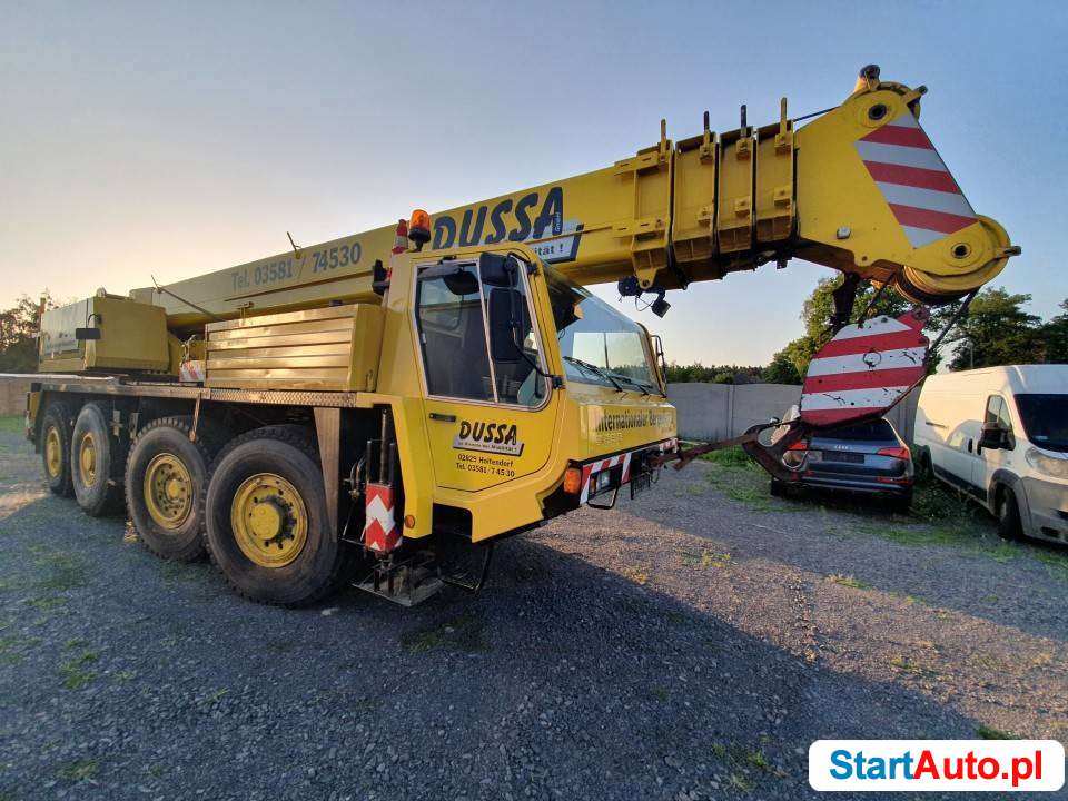 faun-kranes-rtf504-dzwig-samojezdny-1h-lubelskie-wlodawa-533061976