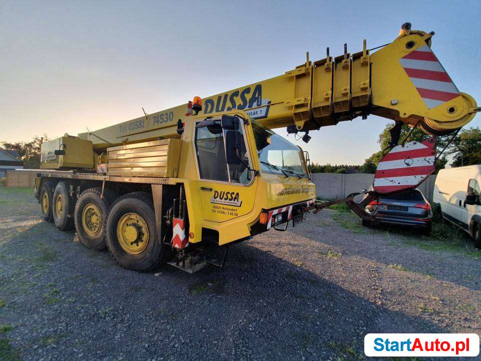 faun-kranes-rtf504-dzwig-samojezdny-dzwigi-podnosniki-wlodawa-533061975