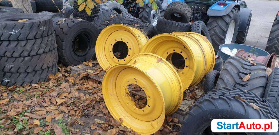 felga-1626-16lx26-4808026-48080r26-18426-cat-nowe-miasto-lubawskie-539276162-1