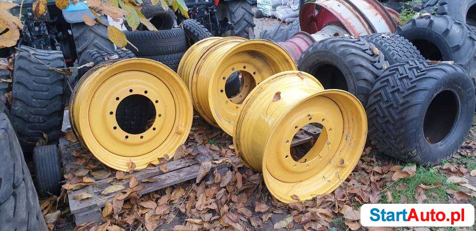 felga-1626-16lx26-4808026-48080r26-18426-cat-nowe-miasto-lubawskie-539276164