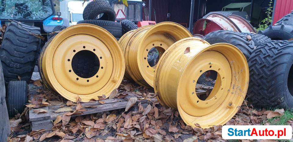 felga-1626-16lx26-4808026-48080r26-18426-cat-nowe-miasto-lubawskie-539276165