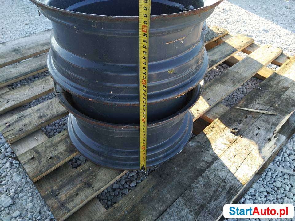 felga-165-x-165-cala-blizniacza-sz6os1391os1392-akcesoria-524655834